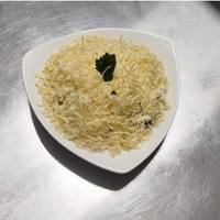Мужской каприз