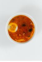 Окрошка