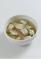 Пельмени